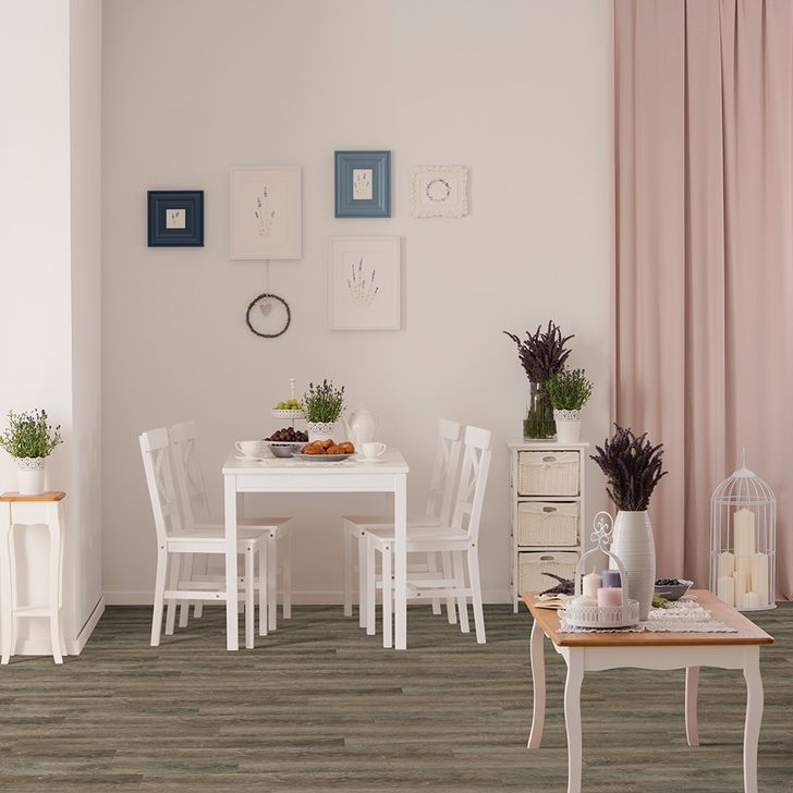 Vinyle therma - Surfaces Expert