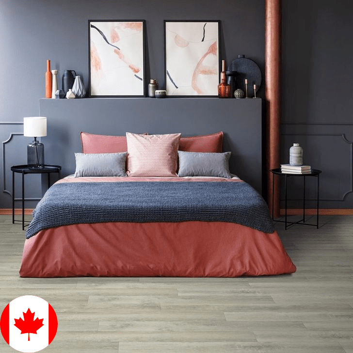 Vinyle therma - Surfaces Expert