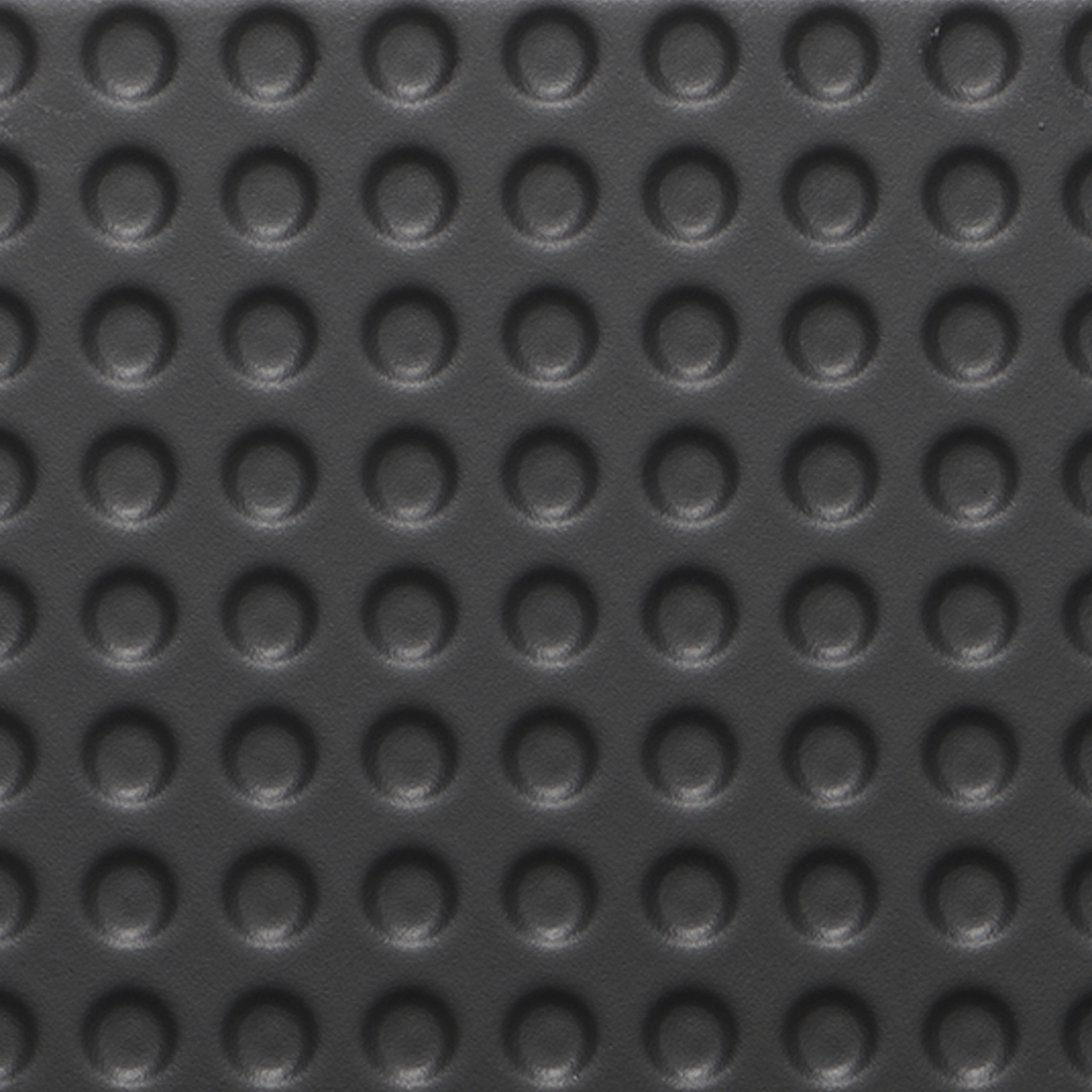 Zepto
