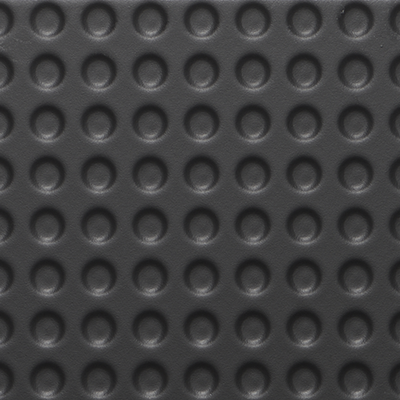 Zepto