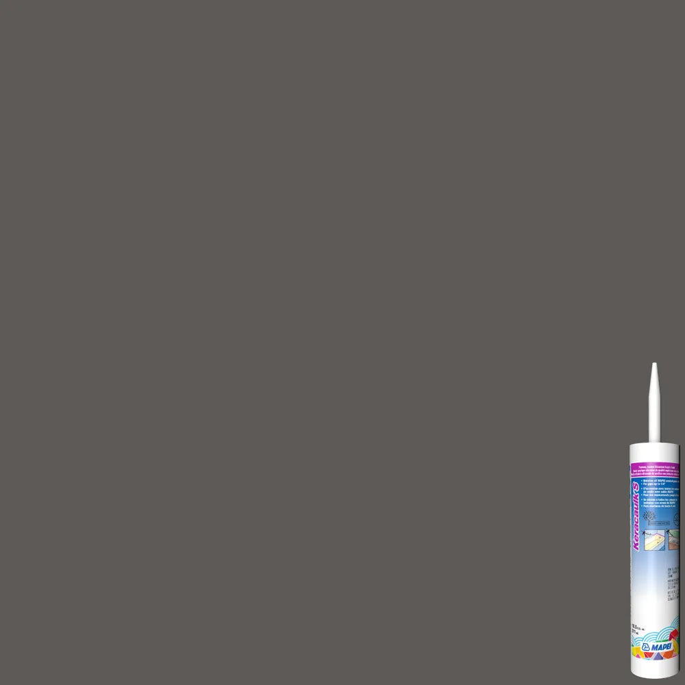 Mapei Keracaulk S 311ml - Surfaces Expert