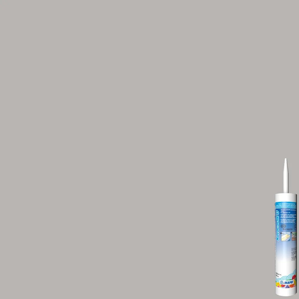Mapei Keracaulk U 311ml - Surfaces Expert